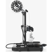 Creality Ender-3 S1 3D-drucker - 220x220x270 mm