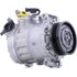 DENSO Kompressor PAG 46 DCP05020 Klimakompressor,Klimaanlage Kompressor BMW,5 Limousine (E60),5 Touring (E61),7 (E65, E66, E67),X6 (F16, F86)