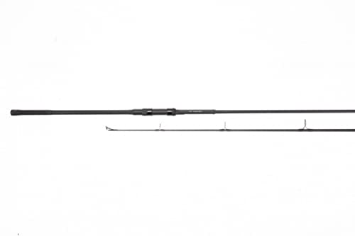 Nash Dwarf Abbreviated *NEW2020* 10ft 4,50lb T1481 Rute Karpfenrute Angelrute Rod