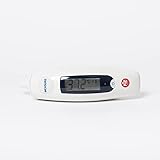 Pic Solution 02009196000000 Digitales Infrarot-Thermometer
