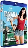 Tamara drewe [Blu-ray] [FR Import]