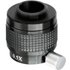 Kern OZB-A5702 OZB-A5702 Mikroskop-Kamera-Adapter 0.5 x Passend für Marke (Mikroskope) Kern