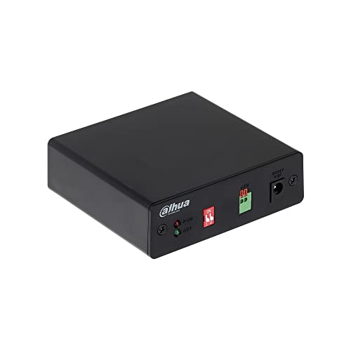 Dahua - Module de Communication RS-485 Pour enregistreur DVR - ARB1606