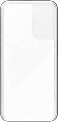Quad Lock Poncho für Samsung Galaxy S20+