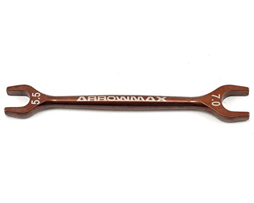 Arrowmax AM-190013 Werkzeug