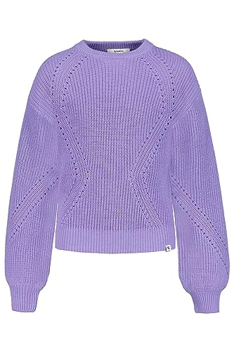 Garcia Kids H32642_Girls Pullover