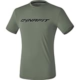 Dynafit Traverse 2 M S/S Tee T-Shirt für Herren