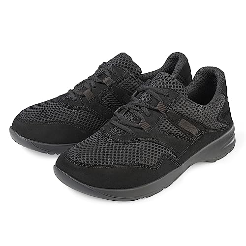 Bär | Easyrun | Unisex | Schnürer | Laufschuhe mit 100% Zehenfreiheit