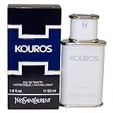 Yves Saint Laurent Kouros 50 ml EdT