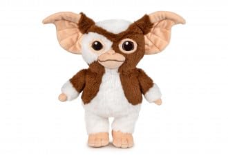 Gremlins - Gizmo Plüschtier 27 cm - ab 3 Jahren