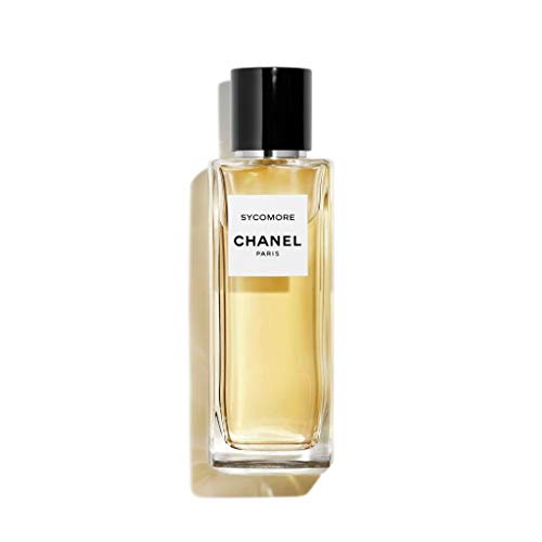 LES EXCLUSIFS DE CHANEL SYCOMORE Eau de Parfum 75 ml