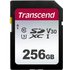 SDXC Card 256GB, Speicherkarte