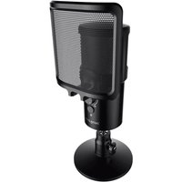 Mikrofon LIVE! MIC M3 USB (70SA017000000)