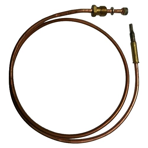 ROSIERES – Thermoelement LG600 – 93742815