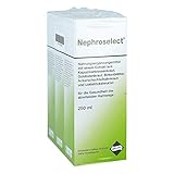 NEPHROSELECT 750 ml