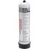 ROTHENBERGER Industrial CO2-Einwegflasche, 950 ml