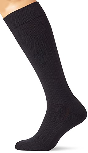 Orliman ov01d500 – Socke 4