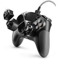 Thrustmaster Eswap X Pro Controllerdas Individuell Anpassbarekabelgebundene Profi-Gamepad mit Austauschbaren Modulen für Xbox One/ Xbox Series X/PC [