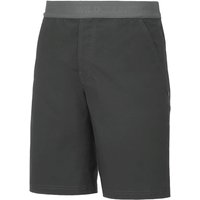 Wild Country Herren Session Shorts, Petrol, M