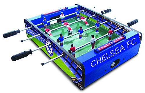 Chelsea Tischfußball, 50,8 cm