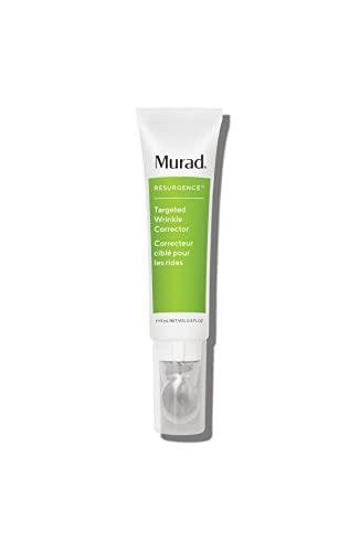 Murad - Targeted Wrinkle Corrector