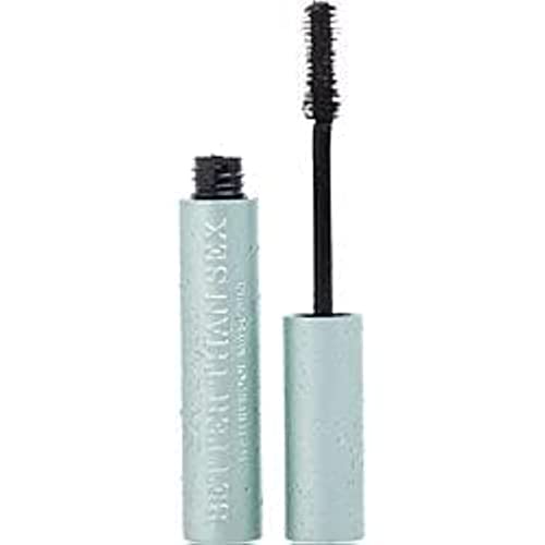 Too Faced Better Than Sex Waterproof Mascara/Wimperntusche -USA-