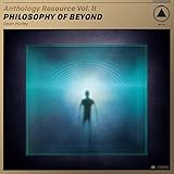 Anthology Resource Vol.2: Philosophy of Beyond [Vinyl LP]