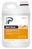 Plusvital Sport Syrup 1.8L