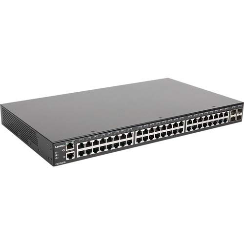 LENOVO CE0152PB Switch LLW