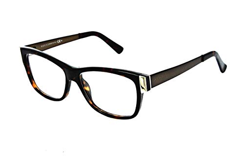 Gucci Gestell 3719IJP53 (53 mm) havanna