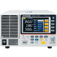 ASR-2100R - Labornetzgerät, 0 - 500 V, 0 - 40 A, programmierbar, AC/DC