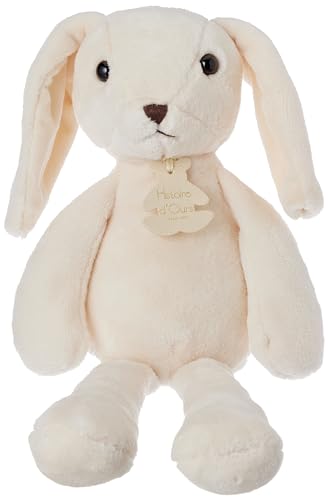 Histoire d'Ours HO2145 Lapin MM Sweety