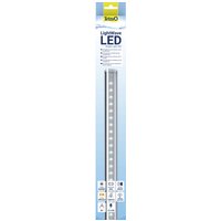 Tetra 293342 LightWave Einzel LED - Leuchte 520mm zur Erweiterung des Sets 520