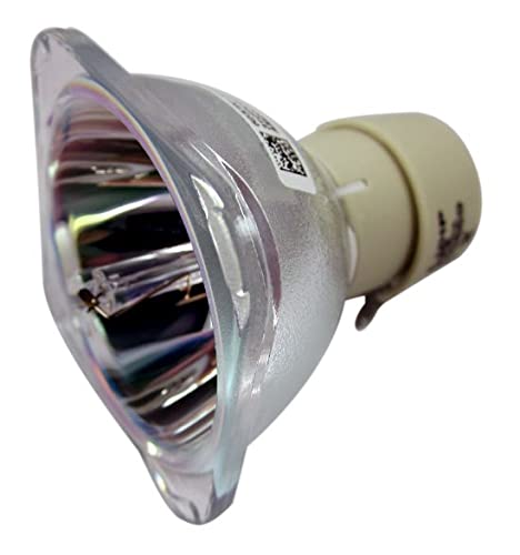 MICROLAMP ml12648 Lampe-Projektion – Lampen-Projektion (Samsung, Originalersatzteil)