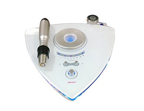 Facial Beauty Hautpflege Maschine Mini RF bipolaren Hautverjüngung System Elitzia ETLB056