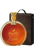 Frapin extra grande champagne cognac 0,7 l premier grand cru cognac