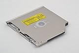 NEU 9,5 mm UJ898, UJ-RW DVD ± R/RW Brenner SATA Super Optisches Laufwerk für MacBook/MacBook Pro 33 cm 38,1 cm Laptop A1278 A1286 A1297