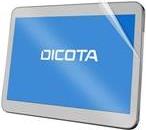 Dicota Anti-glare Filter - Bildschirmschutz - durchsichtig (D70045)