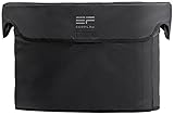 ECOFLOW Delta Max Extra Battery Bag, 56.5×48×51 cm, 0,63 kg, 5003304004, BDELTAMaxEB-US