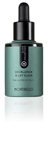 Montibello Elixir Collection Excellence B-Lift Elixir 30 ml