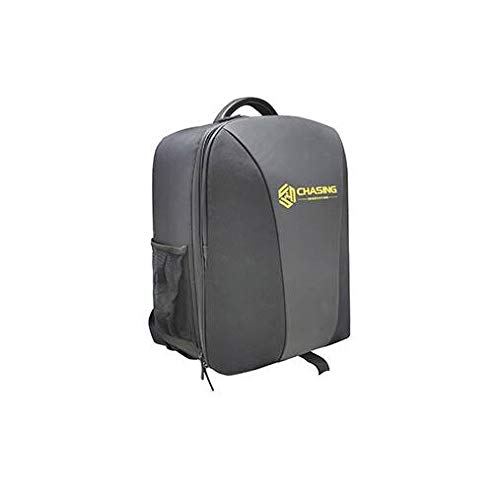 Chasing Innovation - Gladius Mini Backpack