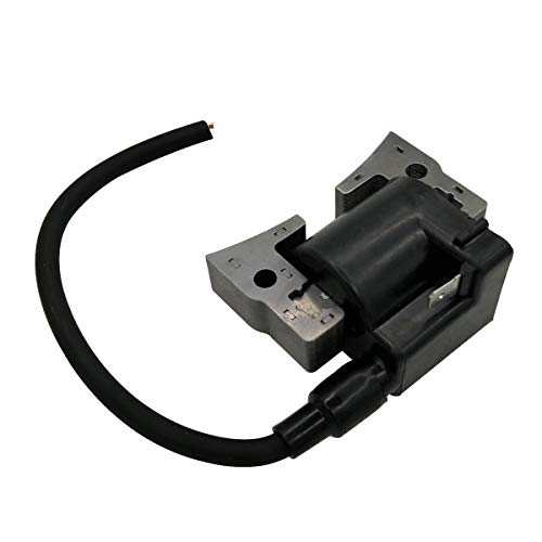 Cancanle Zündspule Modul Kawasaki FE290D FE350D FE400D GEF00A ersetzt 21171-2207