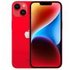 Apple iPhone 14 Plus 512GB (PRODUCT) Red