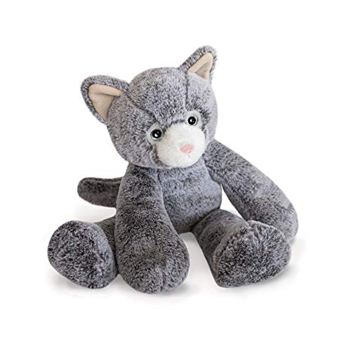 Histoire d'ours Sweety Moos GM – Katze HO3015