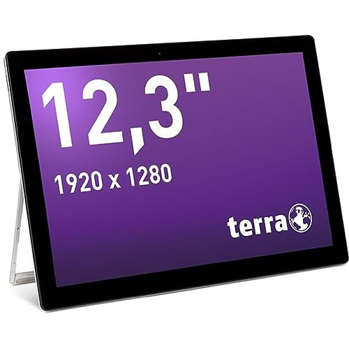 Wortmann AG TERRA Mobile 1546 i3-390M 39,6 cm (15.6 ) Intel® Core i3 4 GB DDR3-SDRAM 500 GB AMD Mobility Radeon HD 4570 Windows 7 Home Premium Schwarz (A123-M/ANDROID 12)