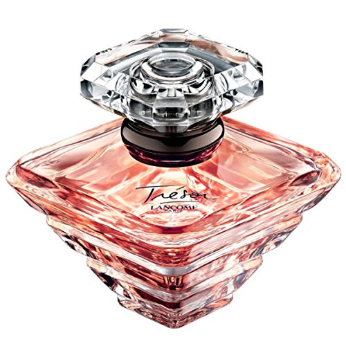 Tresor Eau De Parfum Lumineuse Parfüm für Frauen von Lancome 50 ml EDP Spray