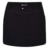 Melodic III Wasserabweisender Stretch-Skort