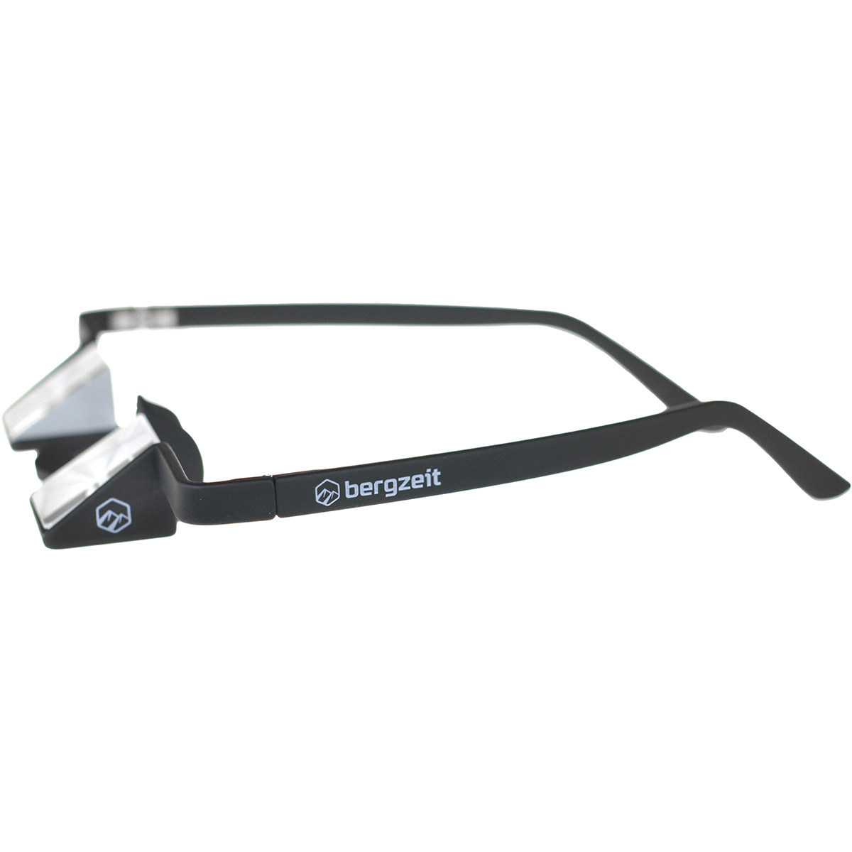 YY Vertical Bergzeit Plasfun Basic Sicherungsbrille 2