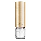 Juvena: Specialist Skin Nova SC femme/woman, Serum (30 ml)