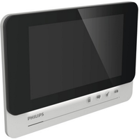 Philips Zusatzbildschirm WelcomeEye AddComfort 7